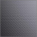ASUS Комп'ютер ASUS Ascent GX10 GX10-GG0003BN / NVIDIA GB10, 128, 1TB, Wi-Fi7 (90MS0371-M00030)