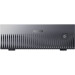 ASUS Комп'ютер ASUS Ascent GX10 GX10-GG0003BN / NVIDIA GB10, 128, 1TB, Wi-Fi7 (90MS0371-M00030)