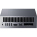 ASUS Комп'ютер ASUS Ascent GX10 GX10-GG0003BN / NVIDIA GB10, 128, 1TB, Wi-Fi7 (90MS0371-M00030)
