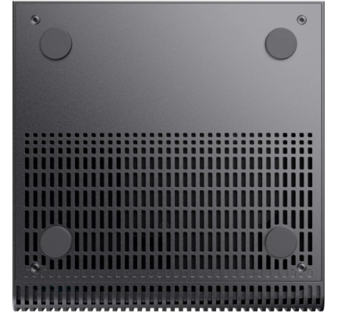ASUS Комп'ютер ASUS Ascent GX10 GX10-GG0003BN / NVIDIA GB10, 128, 1TB, Wi-Fi7 (90MS0371-M00030)