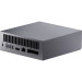 ASUS Комп'ютер ASUS Ascent GX10 GX10-GG0003BN / NVIDIA GB10, 128, 1TB, Wi-Fi7 (90MS0371-M00030)