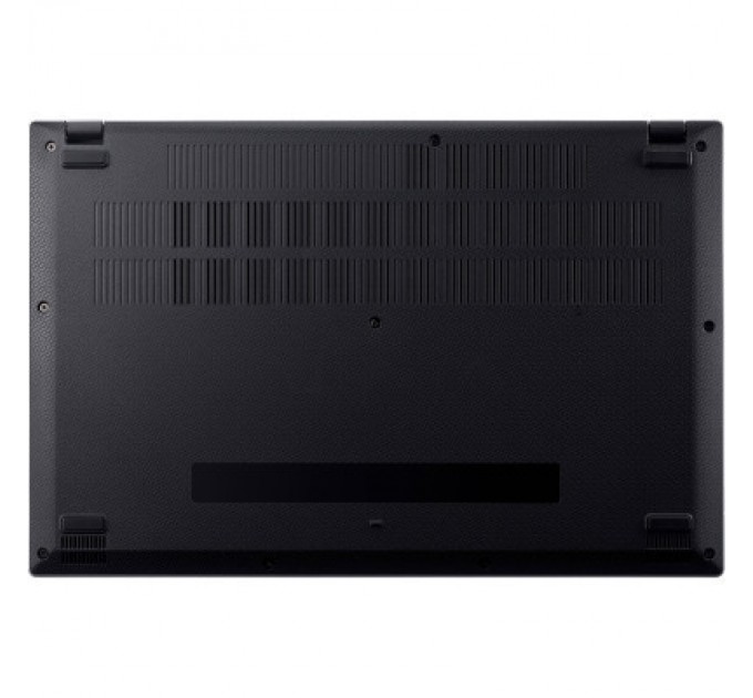 Acer Ноутбук Acer Aspire Go AG15-31P (NX.KX5EU.001)