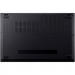 Acer Ноутбук Acer Aspire Go AG15-31P (NX.KX5EU.001)
