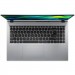 Acer Ноутбук Acer Aspire Go AG15-31P (NX.KX5EU.001)