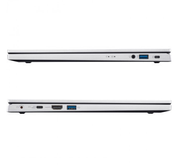 Acer Ноутбук Acer Aspire Go AG15-31P (NX.KX5EU.001)