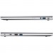 Acer Ноутбук Acer Aspire Go AG15-31P (NX.KX5EU.001)