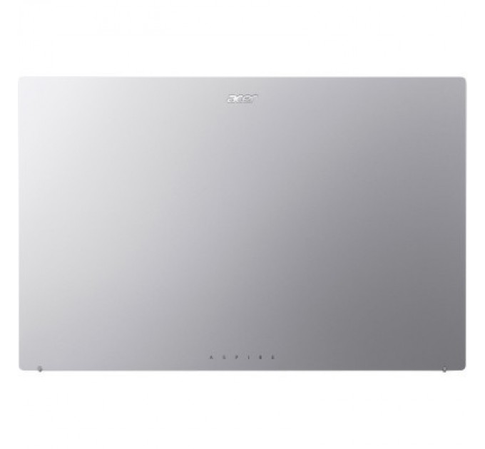 Acer Ноутбук Acer Aspire Go AG15-31P (NX.KX5EU.001)