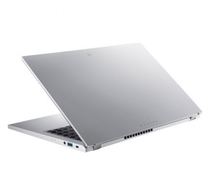 Acer Ноутбук Acer Aspire Go AG15-31P (NX.KX5EU.001)