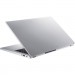 Acer Ноутбук Acer Aspire Go AG15-31P (NX.KX5EU.001)