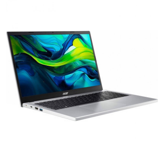 Acer Ноутбук Acer Aspire Go AG15-31P (NX.KX5EU.001)