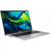 Acer Ноутбук Acer Aspire Go AG15-31P (NX.KX5EU.001)