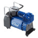 VITOL Автомобільний компресор VITOL K-52 150psi/15Amp/40л (K-52)