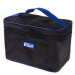 VITOL Автомобільний компресор VITOL K-52 150psi/15Amp/40л (K-52)