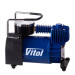 VITOL Автомобільний компресор VITOL K-52 150psi/15Amp/40л (K-52)
