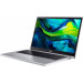 Acer Ноутбук Acer Aspire Go AG15-31P (NX.KX5EU.002)