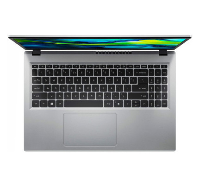 Acer Ноутбук Acer Aspire Go AG15-31P (NX.KX5EU.002)