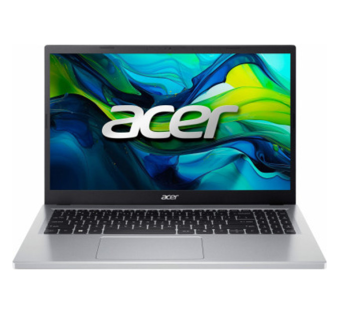Acer Ноутбук Acer Aspire Go AG15-31P (NX.KX5EU.002)
