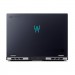 Acer Ноутбук Acer Predator Helios Neo 16 PHN16-72 (NH.QRFEU.005)