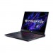 Acer Ноутбук Acer Predator Helios Neo 16 PHN16-72 (NH.QRFEU.005)