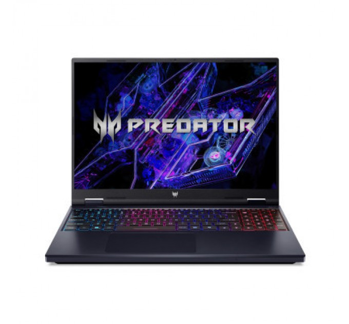 Acer Ноутбук Acer Predator Helios Neo 16 PHN16-72 (NH.QRFEU.005)