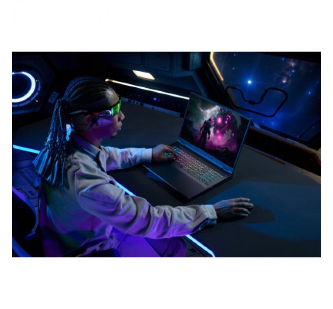 Acer Ноутбук Acer Predator Helios Neo 16 PHN16-72 (NH.QRFEU.005)