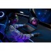 Acer Ноутбук Acer Predator Helios Neo 16 PHN16-72 (NH.QRFEU.005)
