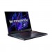 Acer Ноутбук Acer Predator Helios Neo 16 PHN16-72 (NH.QRFEU.005)