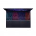 Acer Ноутбук Acer Predator Helios Neo 16 PHN16-72 (NH.QRFEU.005)