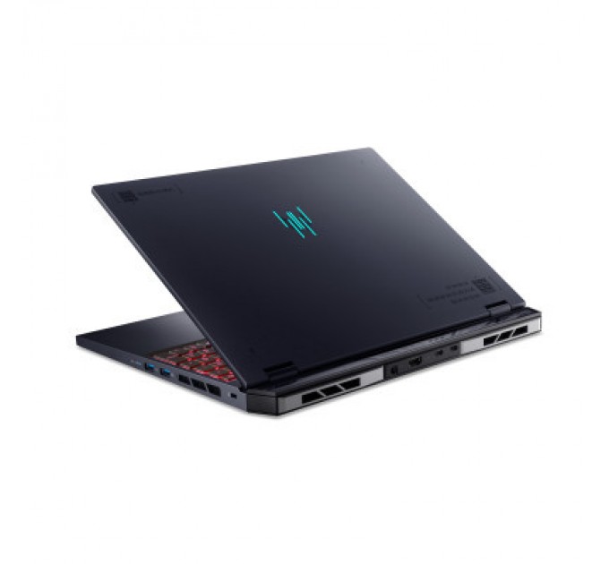 Acer Ноутбук Acer Predator Helios Neo 16 PHN16-72 (NH.QRFEU.005)