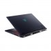 Acer Ноутбук Acer Predator Helios Neo 16 PHN16-72 (NH.QRFEU.005)