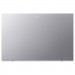 Acer Ноутбук Acer Aspire 3 A315-59-523Z (NX.K6TEU.014)