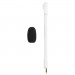 JBL Навушники JBL Quantum 100P for PS White (JBLQ100PWHTBLU)