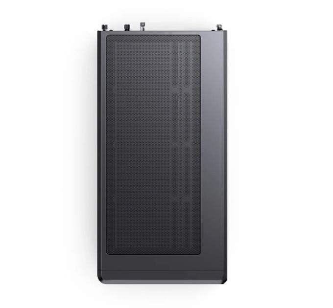 JONSBO Корпус для ПК JONSBO D200 Black