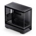 JONSBO Корпус для ПК JONSBO D200 Black