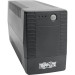 TrippLite Пристрій безперебійного живлення TrippLite OMNIVSX650D 650VA (OMNIVSX650D)