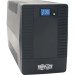 TrippLite Пристрій безперебійного живлення TrippLite OMNIVSX1000D 1000VA 600W (OMNIVSX1000D)