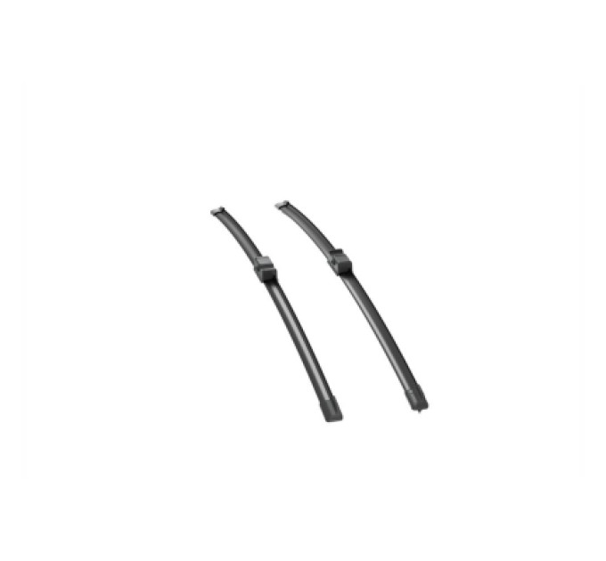 Bosch Щітка склоочисника Bosch 3 397 007 079
