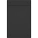 Maiwo Кишеня зовнішня Maiwo 2.5" SATA HDD/SSD via USB3.1 GEN2 TypeC (K2568G2)