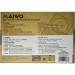 Maiwo Кишеня зовнішня Maiwo 2.5" SATA HDD/SSD via USB3.1 GEN2 TypeC (K2568G2)