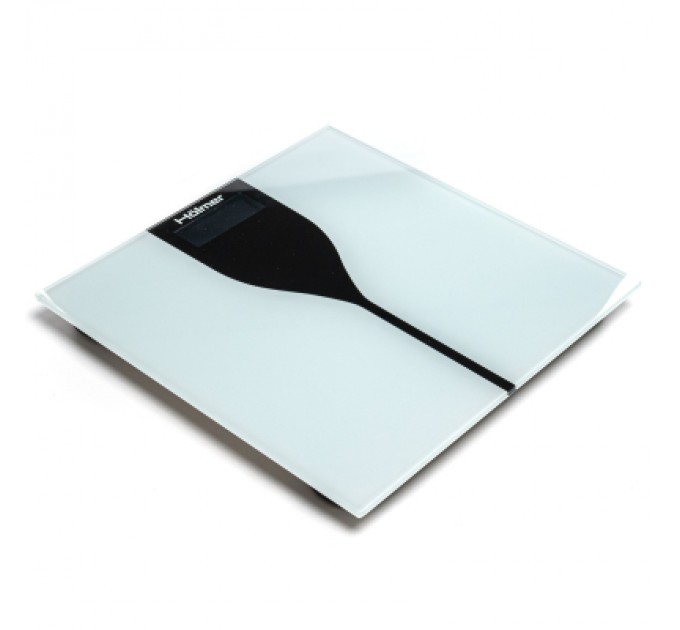 Ваги підлогові Hölmer HSB-2626GB