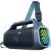 Anker Акустична система Anker SoundCore Boom 2 Plus Blue (A3134031)