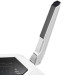 ASUS Маршрутизатор ASUS GT-BE19000AI (90IG09S0-MO9A0V)