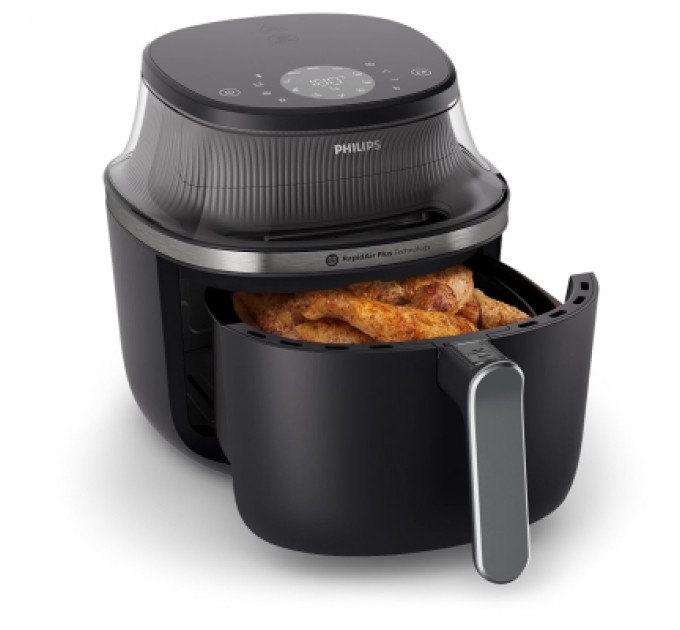 Мультипіч Philips Ovi XL Series 3000 (NA331/00)