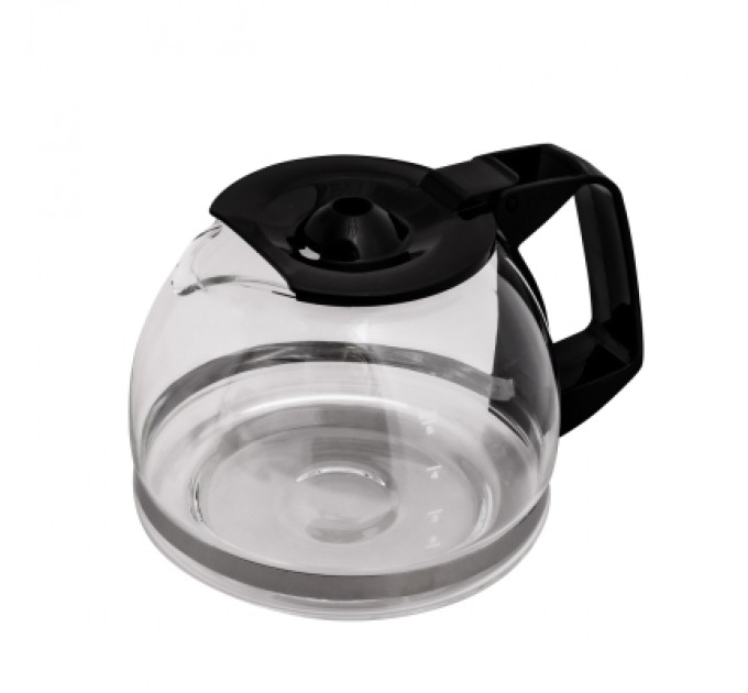 Крапельна кавоварка Liberton LCM-2201