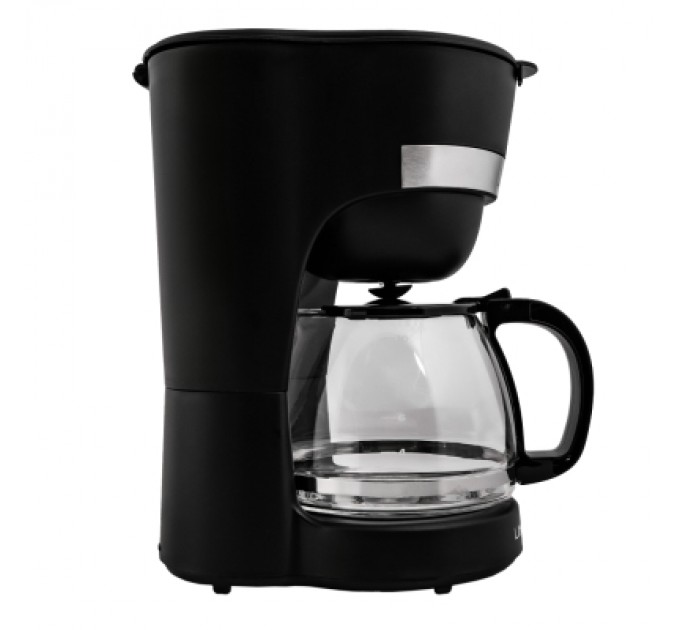 Крапельна кавоварка Liberton LCM-2201