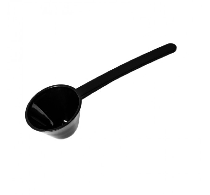 Крапельна кавоварка Liberton LCM-2201