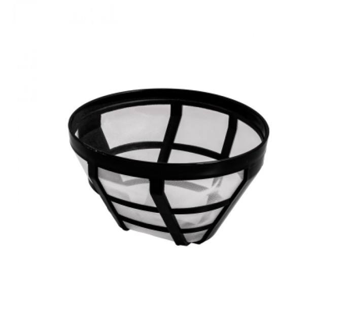 Крапельна кавоварка Liberton LCM-2201