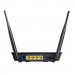 FrimeCom Блок живлення FrimeCom 400W (SMD400)