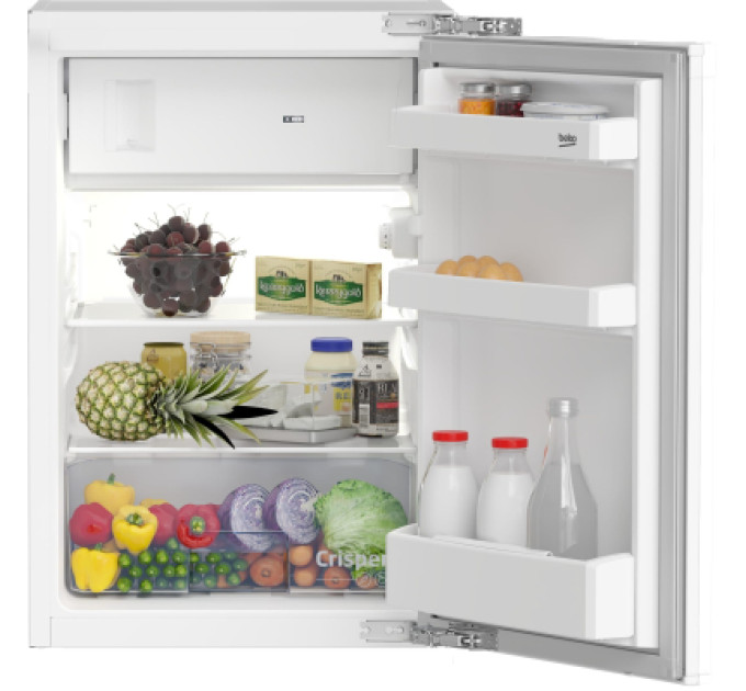 Beko Холодильник Beko B1754N