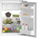 Beko Холодильник Beko B1754N